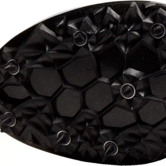 Nike  Zoom Rival S 9 Track - Picture 5 of 7